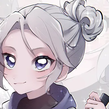 Profile image of 제트