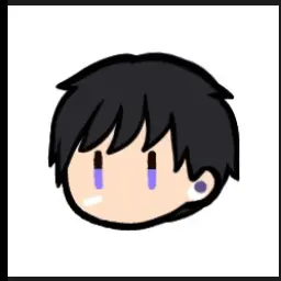 Profile image of 아이소