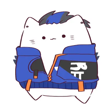 Profile image of 요루