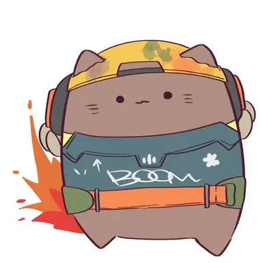 Profile image of 레이즈