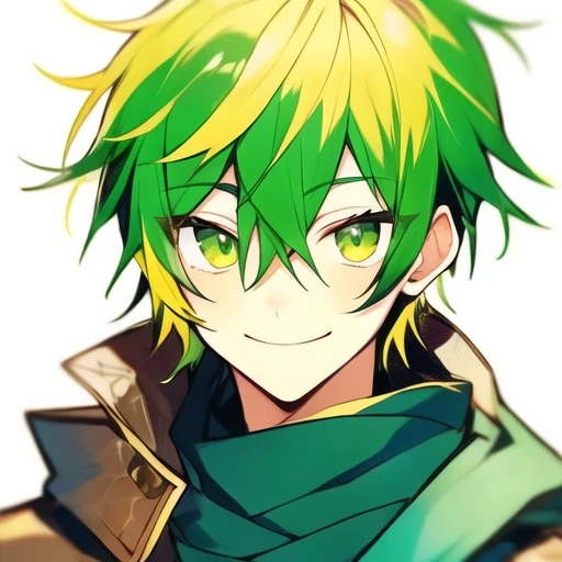 フォスタ