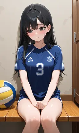 Profile image of 愛蘭