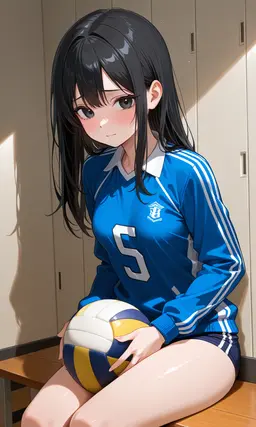 Profile image of 愛蘭