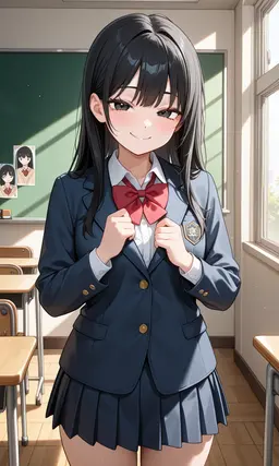 Profile image of 愛蘭
