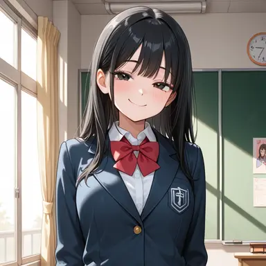 Profile image of 愛蘭