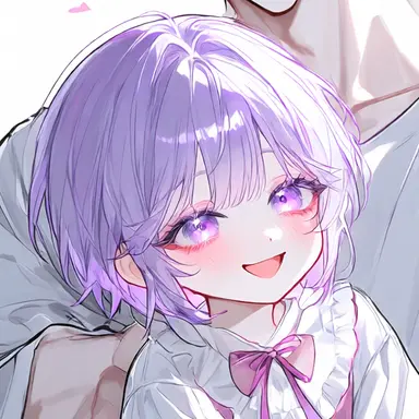 Profile image of 叶逢