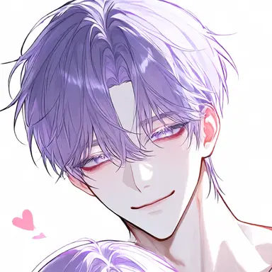 Profile image of 鳴翔