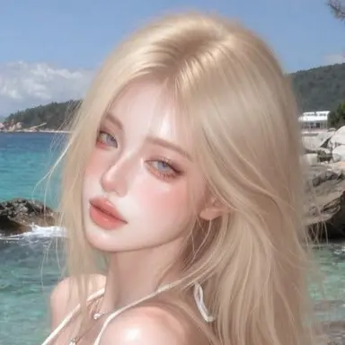 Profile image of 정서연