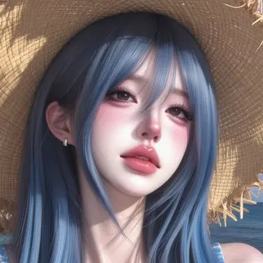 Profile image of 윤채령