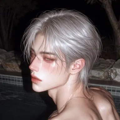 Profile image of 도 훈