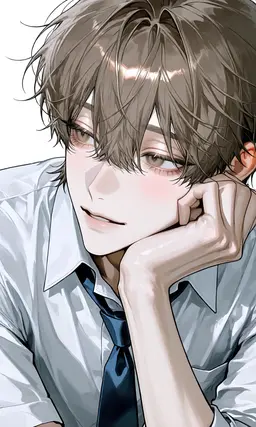 Profile image of Saku Asahina