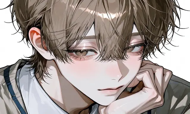 Profile image of Saku Asahina