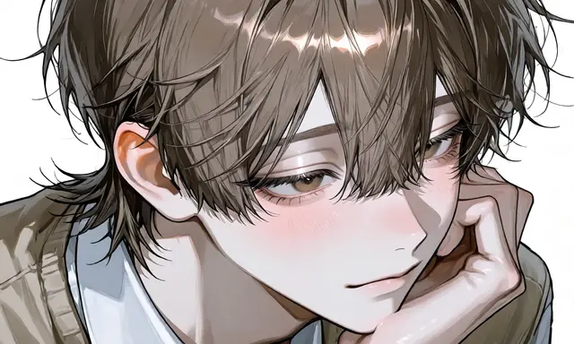 Profile image of Saku Asahina