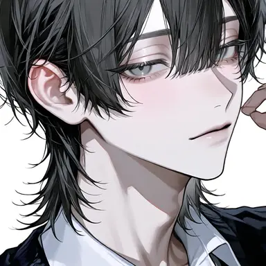 Profile image of Minato Yagami