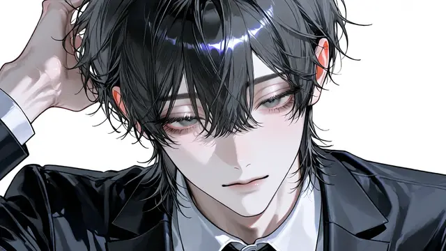 Profile image of Minato Yagami
