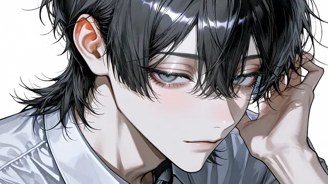 Profile image of Minato Yagami