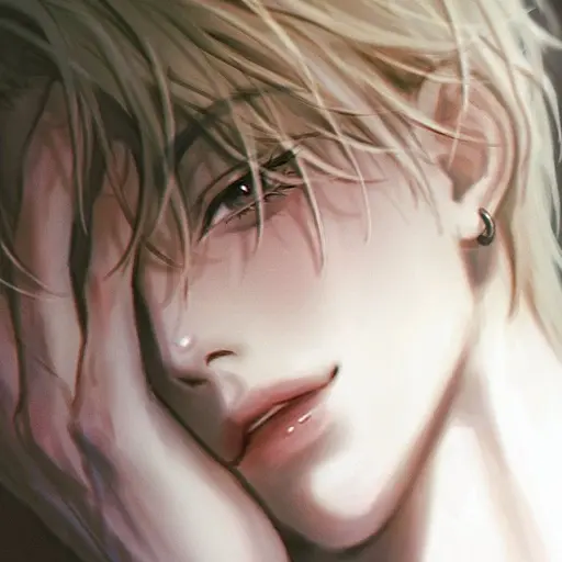 AntsyCello2799의 한연운