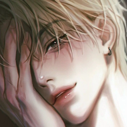 한연운