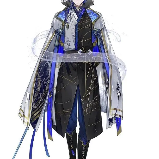 HurtTable4710의 小柳ロウ