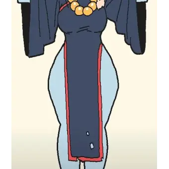 Profile image of 청경채