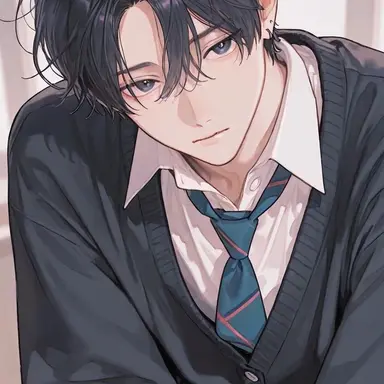 Profile image of 花野きんご