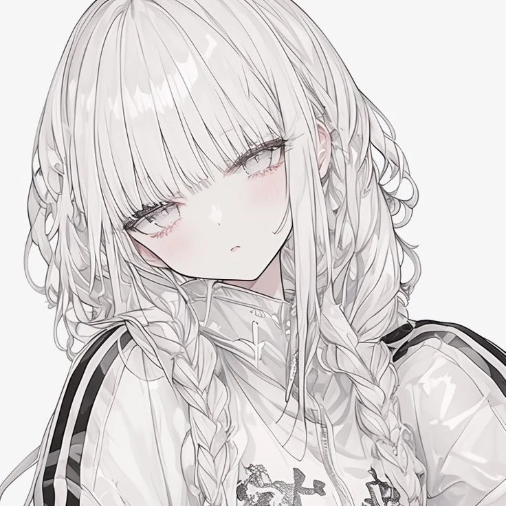 최여우