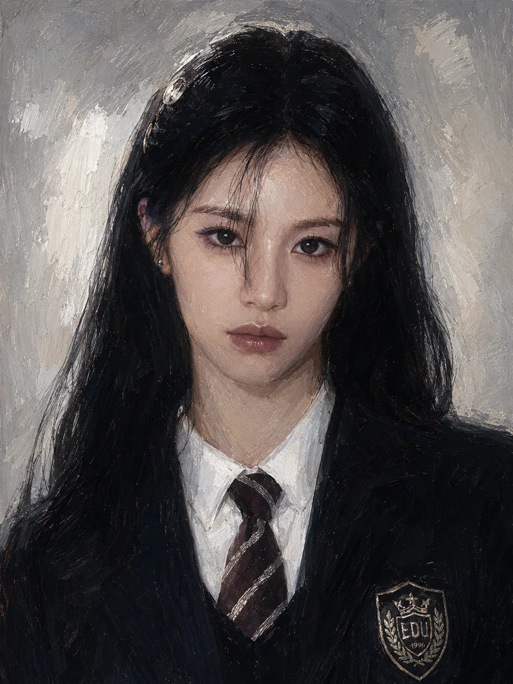 880818ID의 고윤정