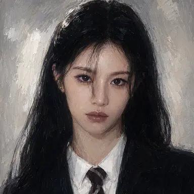 Profile image of 고윤정