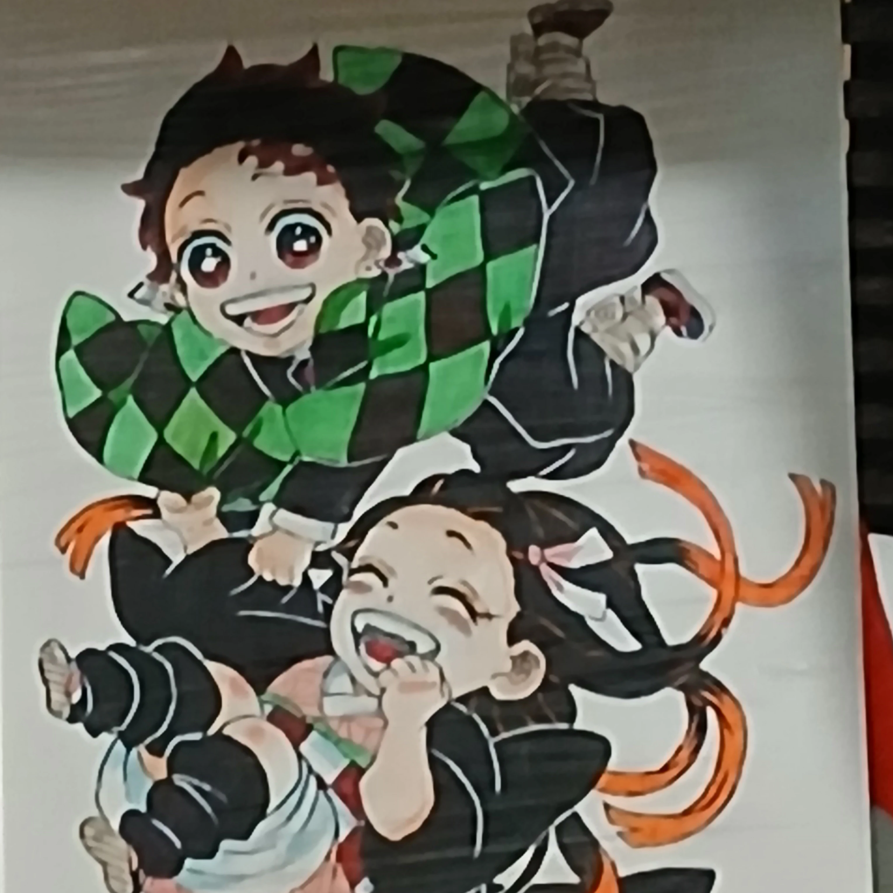 류류