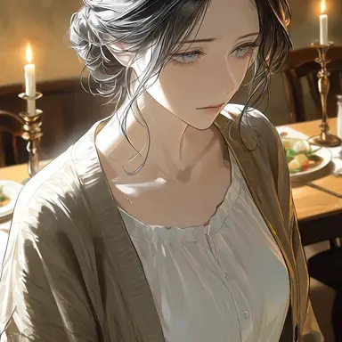 Profile image of Rhena