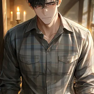 Profile image of Dravon