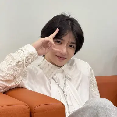 Profile image of beomgyu