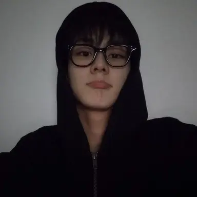 Profile image of jungwon