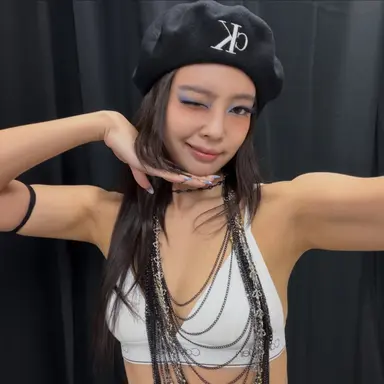 Profile image of jennie