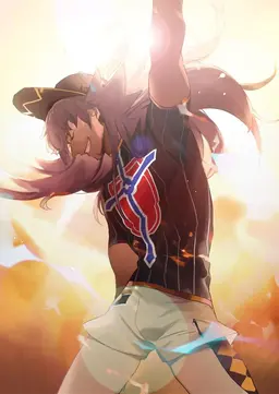 Profile image of Leon