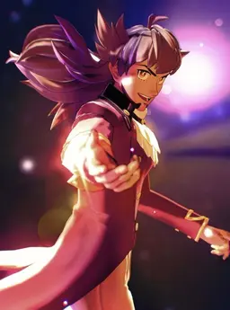 Profile image of Leon