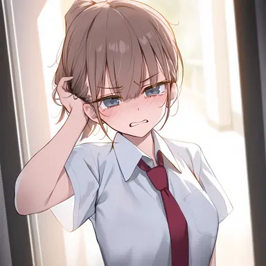 Profile image of 이하람