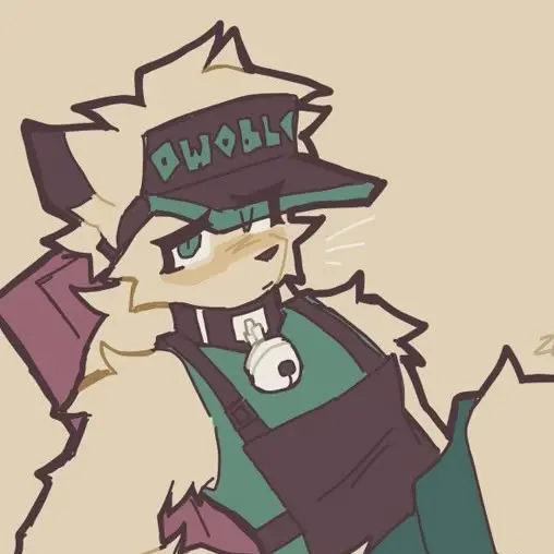 KIU의 NORT