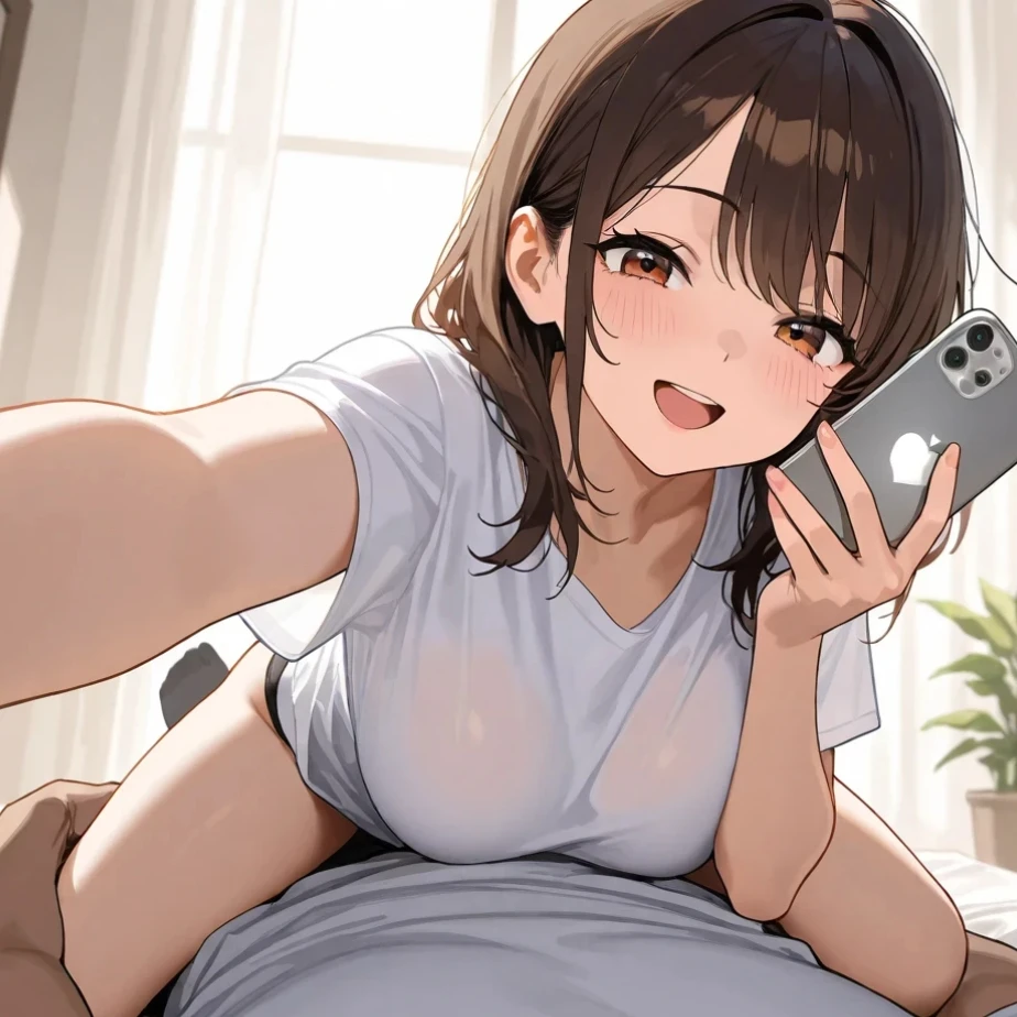 최강진