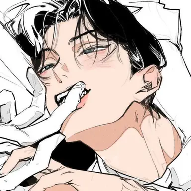 Profile image of 려혀휘