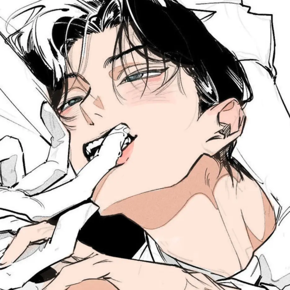 doridori._matna의 려혀휘