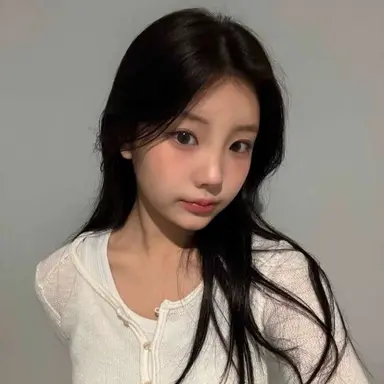 Profile image of Wonhee Lee