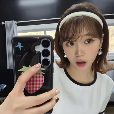 Profile image of Anna