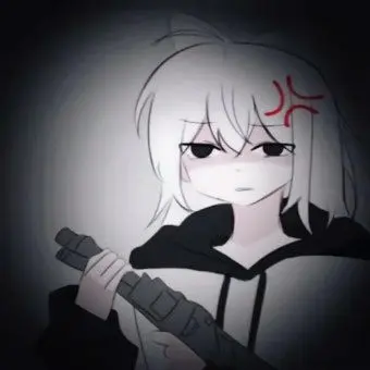 Profile image of 소멸