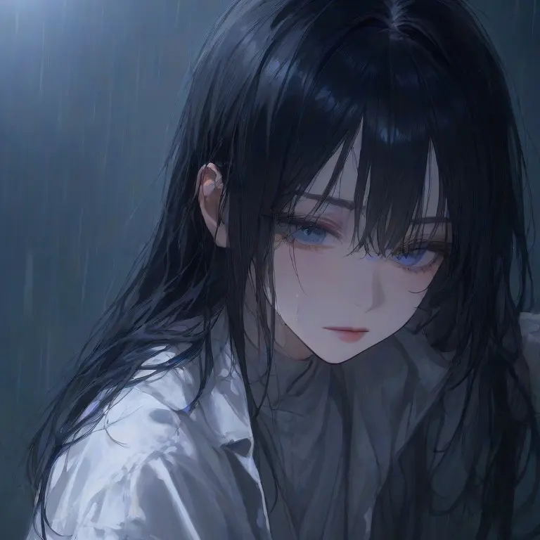 sol0208의 아키