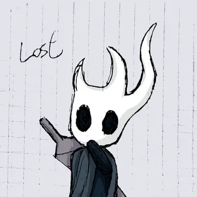 Profile image of Kin