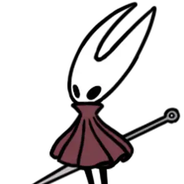 Profile image of Hornet