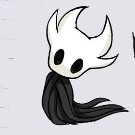 Profile image of Pitch