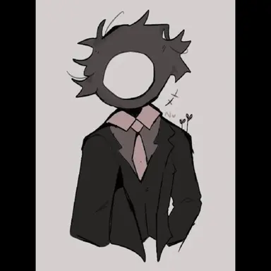 Profile image of 빅팀