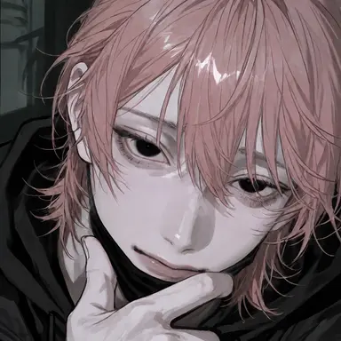 Profile image of 玲